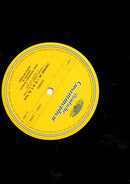Franz Schubert - Berliner Philharmoniker • Herbert von Karajan : Symphonie No.  9 (LP, Album, RP)