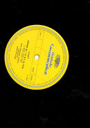 Franz Schubert - Berliner Philharmoniker • Herbert von Karajan : Symphonie No.  9 (LP, Album, RP)