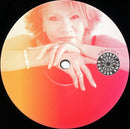 Candi Staton : Who's Hurting Now? (LP, Album)