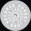 Candi Staton : Who's Hurting Now? (LP, Album)