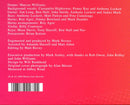 Candi Staton : Who's Hurting Now? (LP, Album)