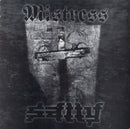 Mistress (2) / Sally (5) : Mistress / Sally (2x7", Ltd, Whi)