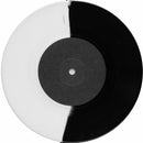 Mistress (2) / Sally (5) : Mistress / Sally (2x7", Ltd, Whi)