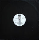 ABC : King Without A Crown (12", Promo)