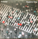 Dubstar (2) : Hygiene Strip (12", Yel)