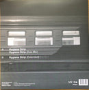 Dubstar (2) : Hygiene Strip (12", Yel)