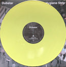 Dubstar (2) : Hygiene Strip (12", Yel)