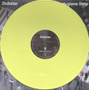 Dubstar (2) : Hygiene Strip (12", Yel)