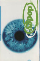 Dodgy : If You're Thinking Of Me (Cass, Single)