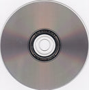 Reborn : Right To Be (CD, Single)