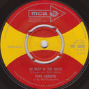 Tony Christie : Las Vegas (7")