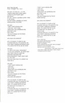 Jimmy Nail : Growing Up In Public (Cass, Album)