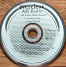 Everclear : AM Radio (CD, Single)