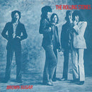 The Rolling Stones : Brown Sugar (7", RE)
