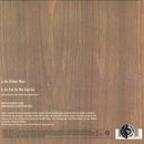 Cord (3) : Go Either Way (7", Single)