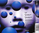 Definition Of Sound : Child (CD, Maxi)