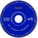 Definition Of Sound : Child (CD, Maxi)