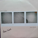 Steve Cradock : Peace City West (LP, Album, RE, 202)