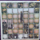 Steve Cradock : Peace City West (LP, Album, RE, 202)