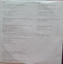 Steve Cradock : Peace City West (LP, Album, RE, 202)