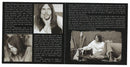 Neil Young And Crazy Horse : Stampede (The Santa Monica Broadcast, 1970) (CD, Comp, Unofficial)