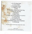 Neil Young And Crazy Horse : Stampede (The Santa Monica Broadcast, 1970) (CD, Comp, Unofficial)