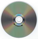 Neil Young And Crazy Horse : Stampede (The Santa Monica Broadcast, 1970) (CD, Comp, Unofficial)