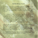 Arena (11) : The Cry (CD, MiniAlbum)