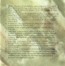 Arena (11) : The Cry (CD, MiniAlbum)