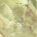 Arena (11) : The Cry (CD, MiniAlbum)