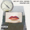 Red Hot Chili Peppers : Greatest Hits (CD, Comp, Copy Prot.)