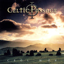 Ceòl Mór : Celtic Passage (CD, Album)