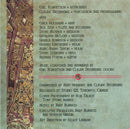 Ceòl Mór : Celtic Passage (CD, Album)