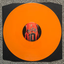 AJ Tracey : Flu Game (2xLP, Album, Ltd, Ora)