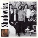Shadowfax : A Windham Hill Retrospective (CD, Comp, Club, RE)