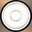 Shadowfax : A Windham Hill Retrospective (CD, Comp, Club, RE)