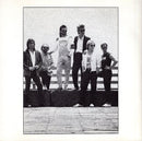 Shadowfax : A Windham Hill Retrospective (CD, Comp, Club, RE)