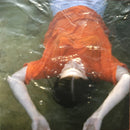 Gia Margaret : Mia Gargaret (LP, Album, Ltd, Num, Blu)