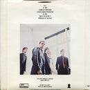 Secret Affair : Sound Of Confusion (7", Pap)