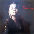 Barbara Weathers : Barbara Weathers (LP, Album)
