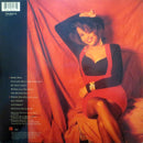 Barbara Weathers : Barbara Weathers (LP, Album)