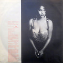 Barbara Weathers : Barbara Weathers (LP, Album)