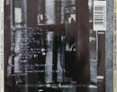 Spin Doctors : Pocket Full Of Kryptonite (CD, Album)