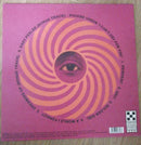 Phoebe Green (2) : I Can’t Cry For You (12", EP, Ora)