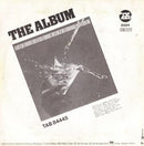 The S.O.S. Band : Take Your Time (Do It Right) (7", Single)