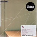 Air Traffic : Charlotte (CD, Single, Promo)