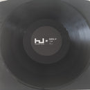 Burial : Chemz / Dolphinz (12", EP)