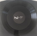 Burial : Chemz / Dolphinz (12", EP)