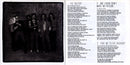 The Doobie Brothers : Cycles (CD, Album)