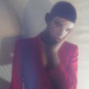 La Femme (4) : Runway / Me Suive (12", Maxi, RSD)